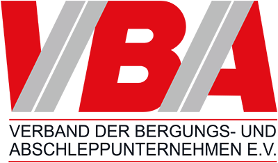 VBA